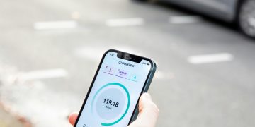 Foto: Frederik Lipfert/Unsplash