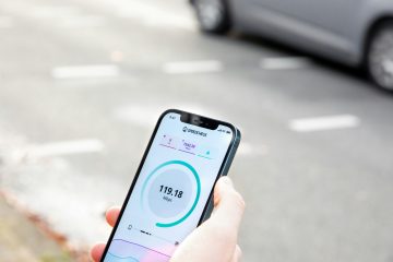 Foto: Frederik Lipfert/Unsplash