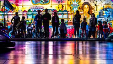 Foto: Gil Ribeiro/Unsplash