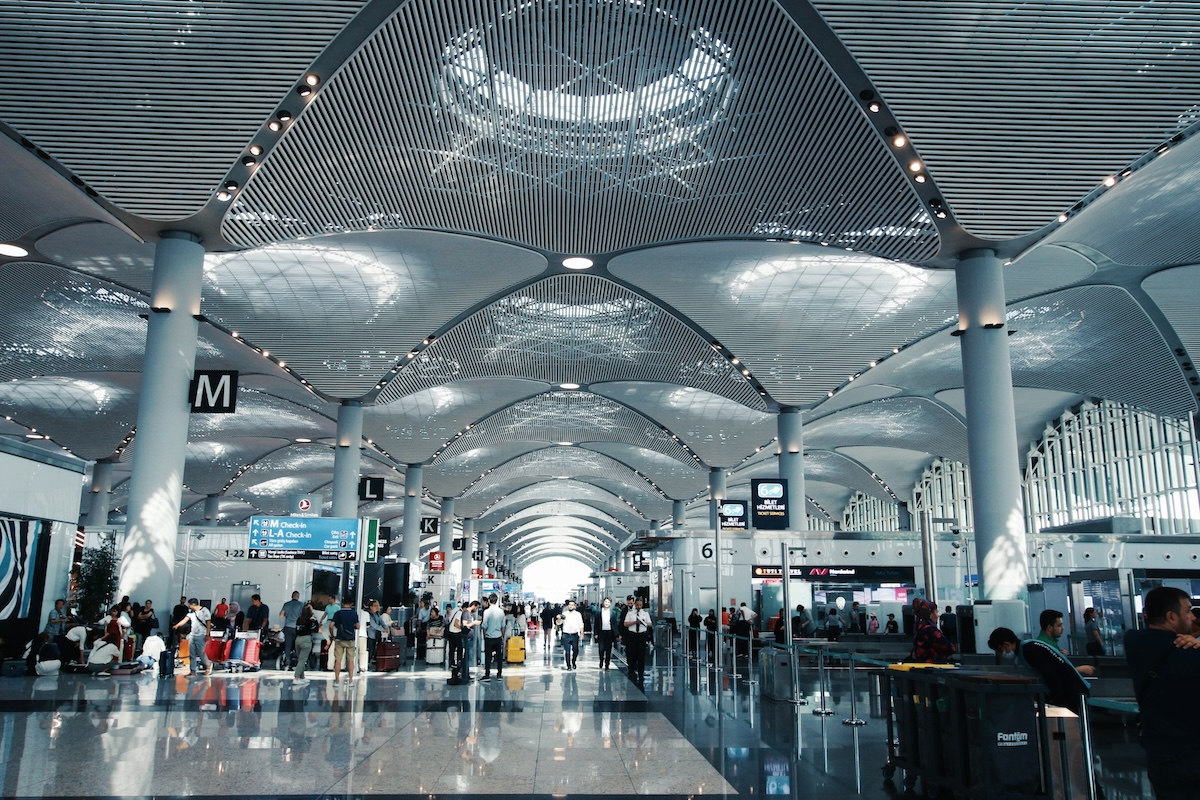 Foto: Unsplash