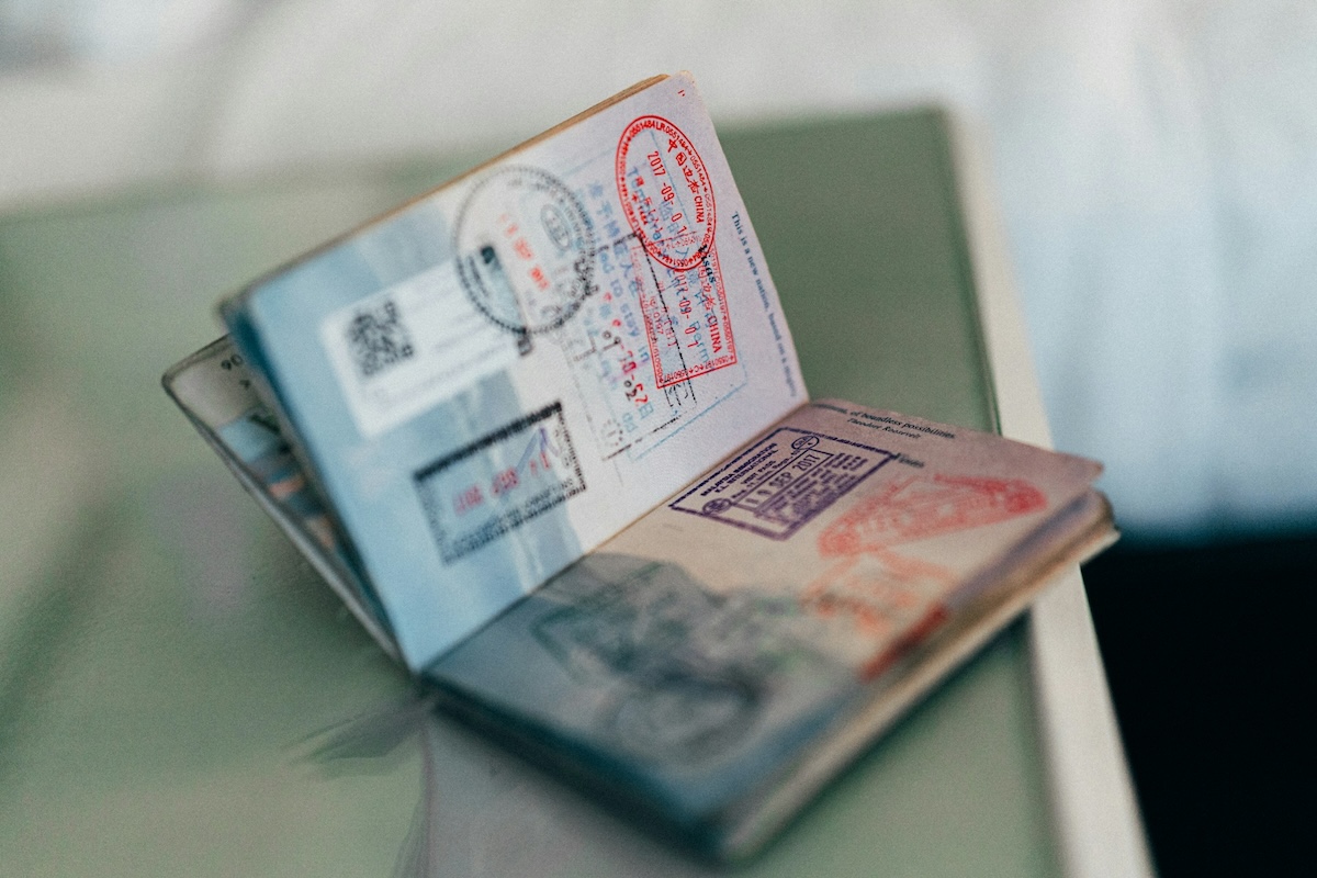 Kapitalflucht im Rekordtempo: Türkische Millionäre stürmen das griechische „Golden-Visa“-Programm und lösen historischen Boom aus