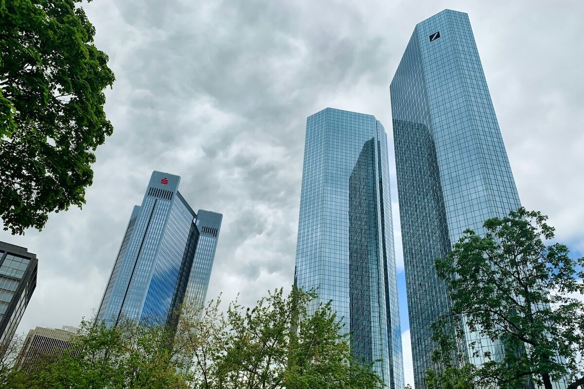 Prognose der Deutschen Bank: Warum sich die Zinswende in der Türkei bis 2027 verzögern könnte
