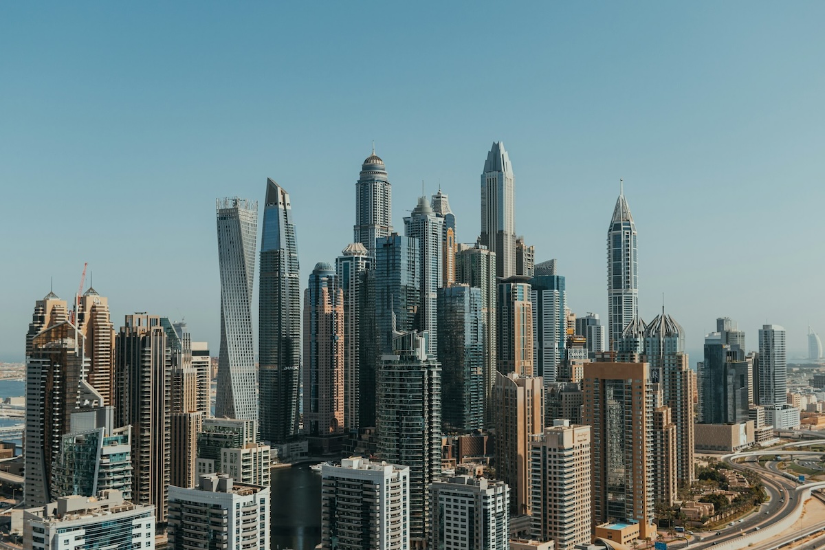 Kapitalflucht ins Ausland: Türkische Immobilien-Investitionen schnellen auf historischen Höchststand