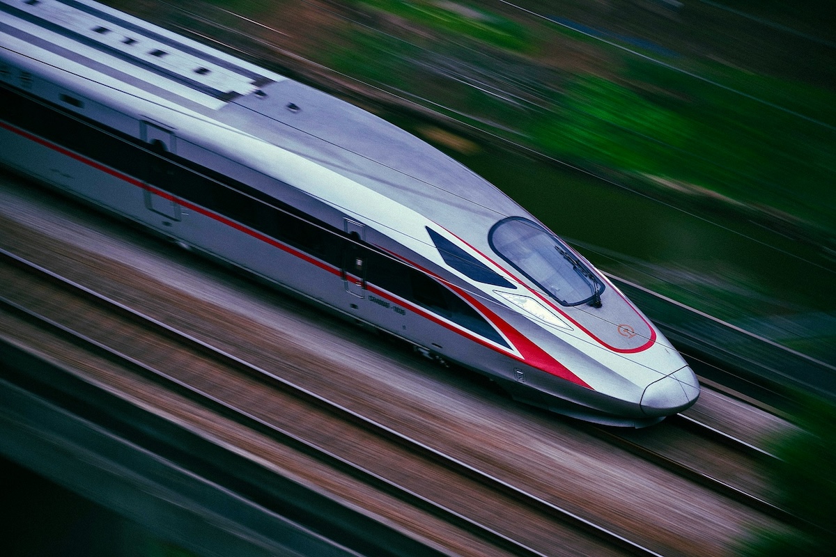 Infrastruktur-Offensive im Schienenverkehr: Türkei weitet Hochgeschwindigkeitsnetz auf 27 Provinzen aus