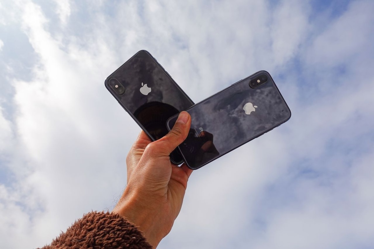 Ansage an Apple & Tech-Giganten: Türkei enthüllt Pläne für erstes eigenes Smartphone ab 2027
