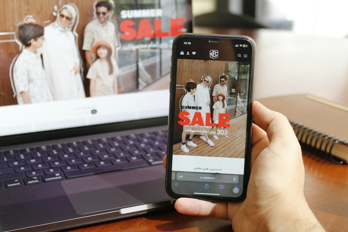 Ende der Grauzone im Netz: Türkei verpflichtet Secondhand-Plattformen zu monatlichen Steuer-Meldungen