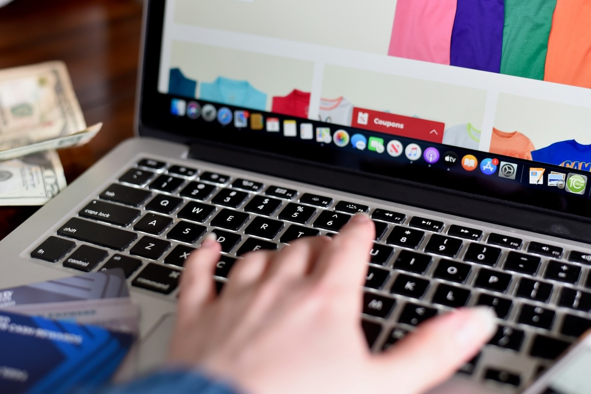 Ende der Grauzone im Netz: Türkei verpflichtet Secondhand-Plattformen zu monatlichen Steuer-Meldungen